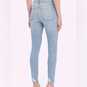 rag & bone Skinny Jeans Women’s Size 29